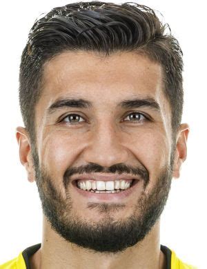 nuri sahin transfermarkt